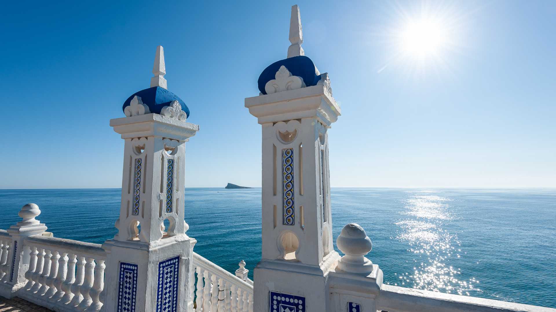 Balcon_del_Mediterrraneo