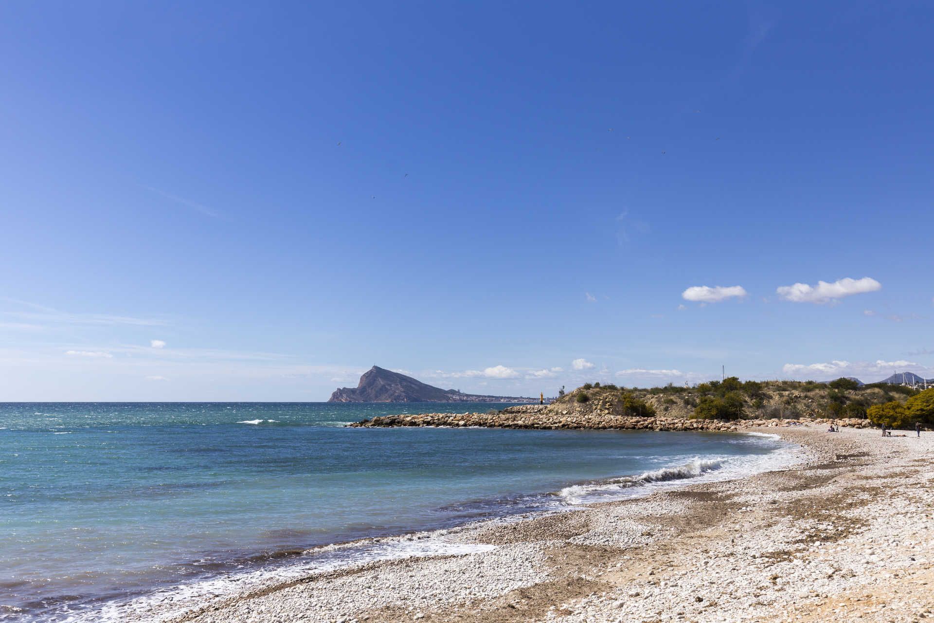 playa-mascarat