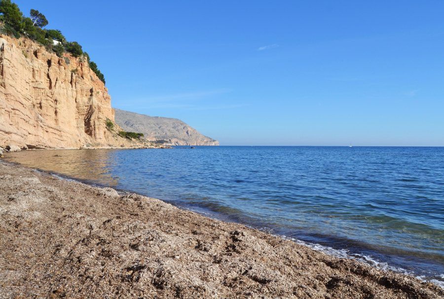 playa solsida