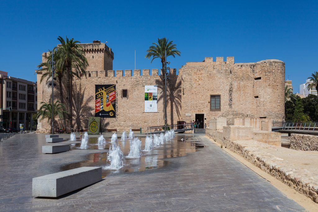 castillo-altarmira-elche