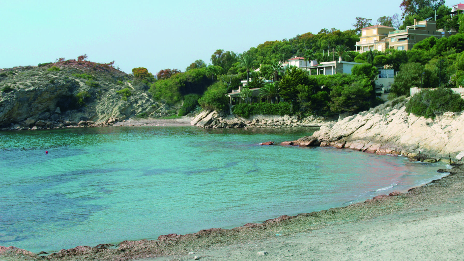 lCampello_CalaEnmig