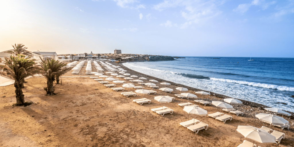 las-playas-de-tabarca