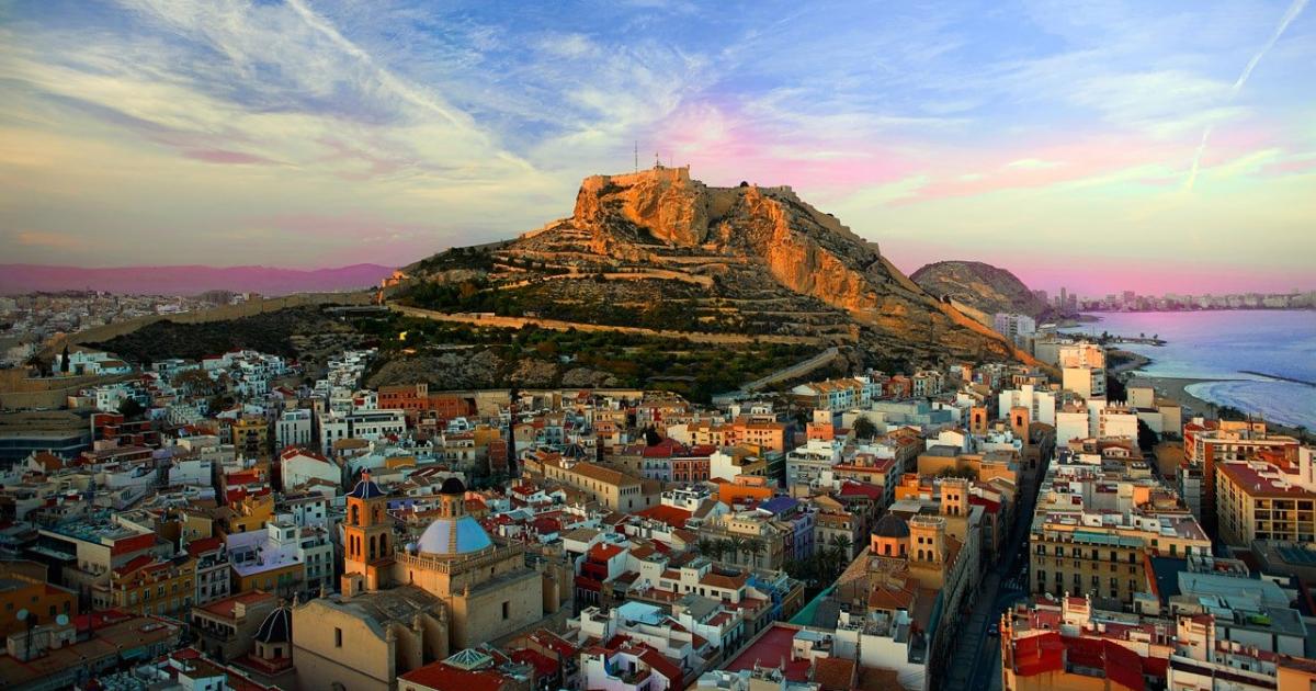castillo-santa-barbara