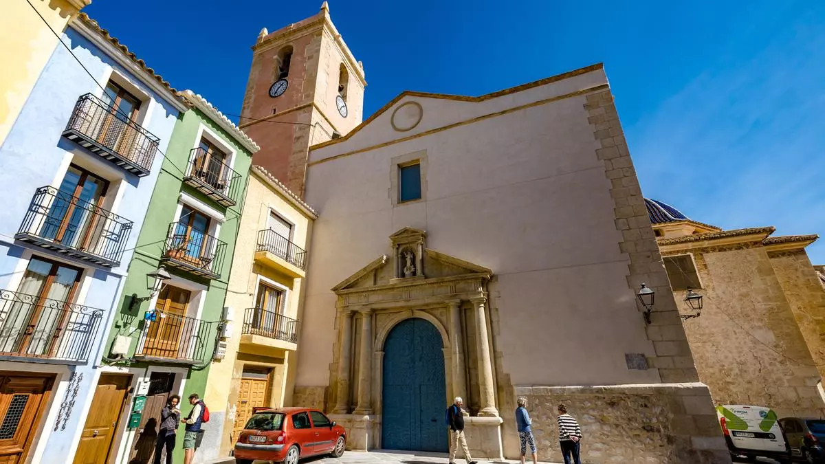iglesia-asuncion