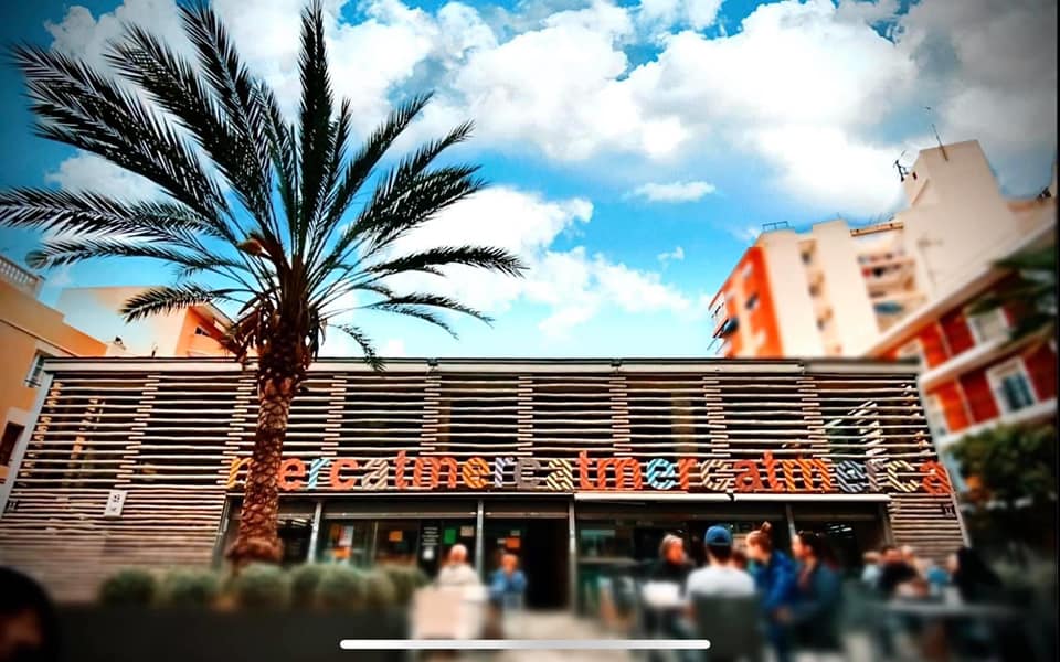 mercado-villajoyosa