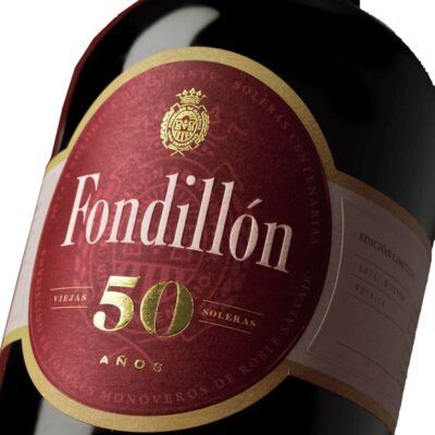 fondillon-vino