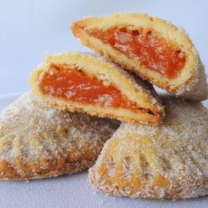 pastissets de moniato_43_542x337
