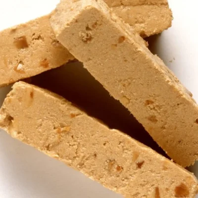 turron-de-jijona