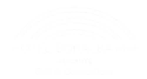 Hotel Bonalba