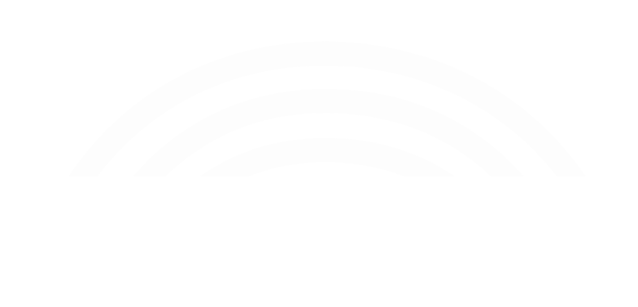 hotel bonalba Alicante
